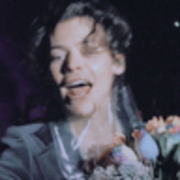 Meet your Posher, Maya - Picture 1 of 1